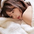 中文字幕在线观看安卓版下载_中文字幕在线观看无广告版v3.2.9下载