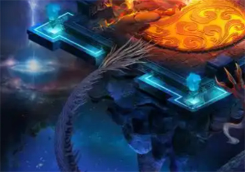 《地铁逃生烽火荣都》boss绘画秘籍：怎么画才能轻松应对？