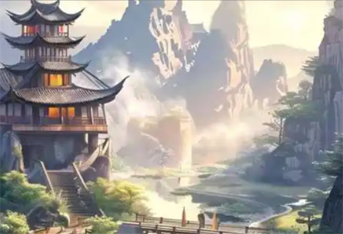 《原神》空月之歌角色定位在哪？全方位解析，带你轻松掌握！