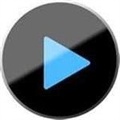 魅影直播APP下载软件安装安卓版下载_魅影直播APP下载软件安装最新版v3.2.9下载