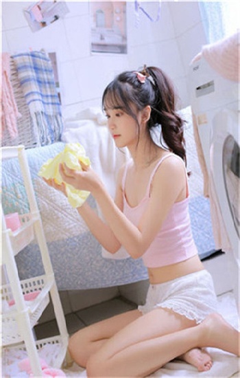 朵蜜MV