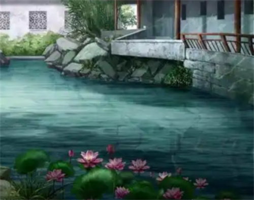 《原神》5.8新地图攻略大揭秘！探索全新区域，解锁隐藏任务，轻松畅玩新版本！
