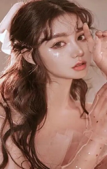 樱花草MV完整版