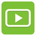 饼干姐姐心糖VLOG视频安卓版下载_饼干姐姐心糖VLOG视频最新版v5.1.8下载