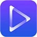魅影直播APP官方版下载_魅影直播APP2026最新版v5.1.8下载