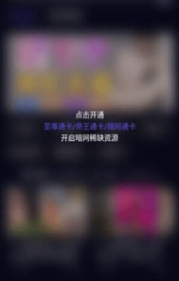 揭秘《成色好的Y31S标准版视频》：画质与流畅度实测教程！