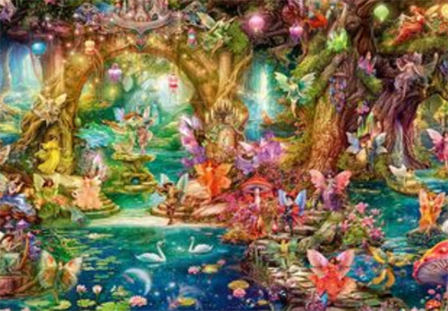 《原神》必看！盘点那些值得培养的四星角色，让你轻松组建强力队伍