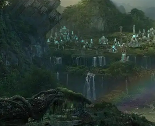 《地铁逃生》充钱攻略大揭秘：怎么充钱才能畅玩游戏？