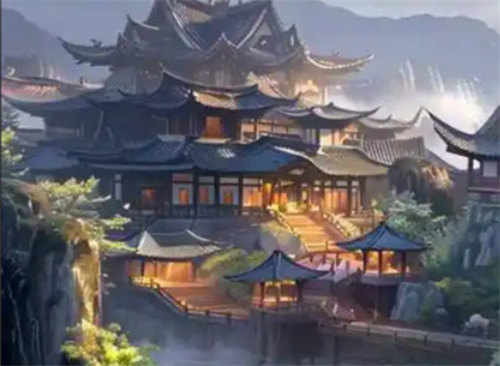 《明日之后》电影名大揭秘：好听的名字都在这里啦