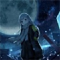 b站无续费看大片直接进入安卓版下载_b站无续费看大片直接进入最新版v3.2.9下载