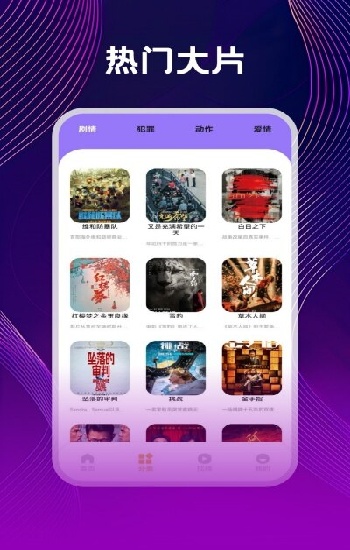 「XXXXXL19D和XXXXXL20D区别-百度100勉费」：一篇讲透，选型必看！