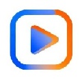 b站必看的3000部纪录片免费版下载_b站必看的3000部纪录片无限版v3.2.9下载