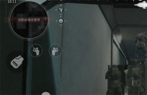 探秘《蛋仔派对》:奶酪和小麻薯究竟是怎样的人?游戏攻略大揭秘