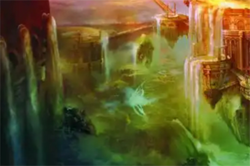 《速看!王者周年庆具体时间大揭秘,错过这次福利你就亏大啦!》