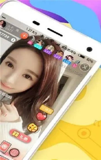 《伊甸直飞2027直达》独家教程：一秒开启极致视界，全程无阻畅享盛宴！