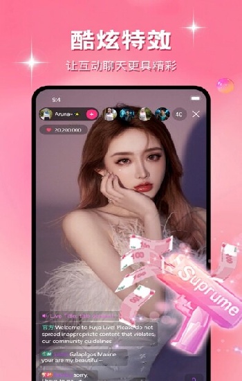 GUCCI欧洲网站进入