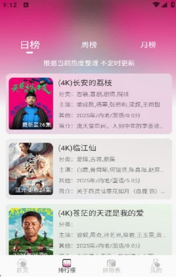 XBOX360高清视频线