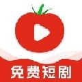 桔子tv在线观看入口官方版下载_桔子tv在线观看入口无广告版v3.2.9下载