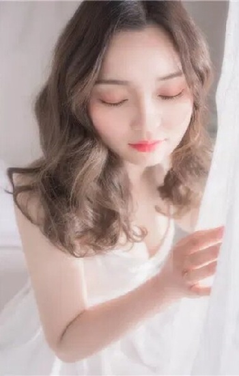 永久YE8.<font color=