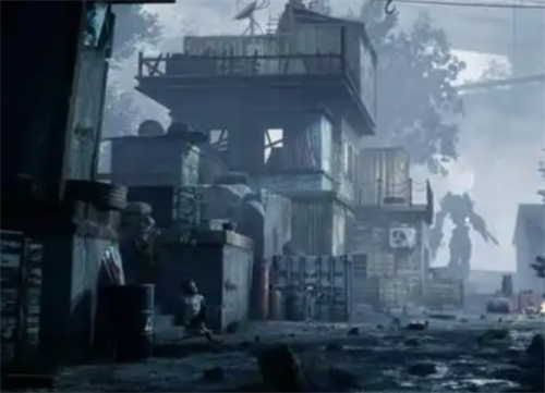 震惊！《地铁逃生》竟能卡无限子弹？速来围观这超神操作视频攻略