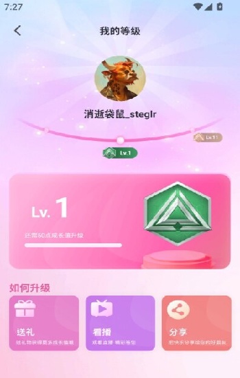 《精品亚洲乱码永久免费精品》：永久免费无卡顿，直播点播一网打尽！