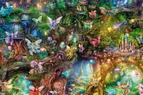 《管家攻略大揭秘:带你逃出惊魂夜,畅享刺激游戏体验》