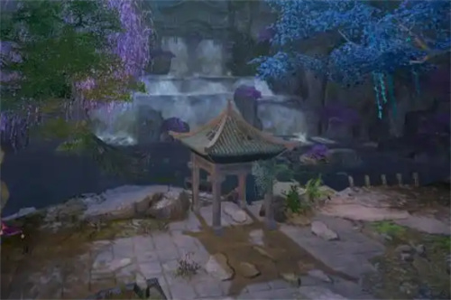 《荒岛求生》迷雾地区攻略大揭秘：掌握这些技巧，轻松应对迷雾挑战！