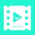 魅影直播APP官网下载无广告版下载_魅影直播APP官网下载手机版v3.2.9下载