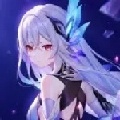草草影视院永久无删减免费版下载_草草影视院永久无删减2026最新版v3.2.9下载