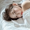 17cc影院永久入囗手机版下载_17cc影院永久入囗无广告版v3.2.9下载