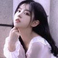 YY4080影院电视剧免费安卓版下载_YY4080影院电视剧免费最新版v3.2.9下载
