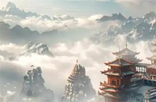 《王者升段是什么意思?一文详解王者荣耀段位提升的奥秘》