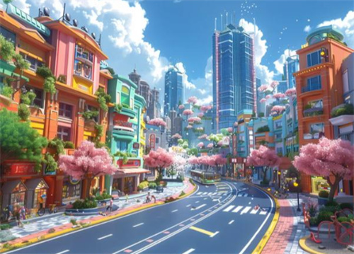 盘点《原神》复刻过的五星角色，这些强力角色你都错过了吗？