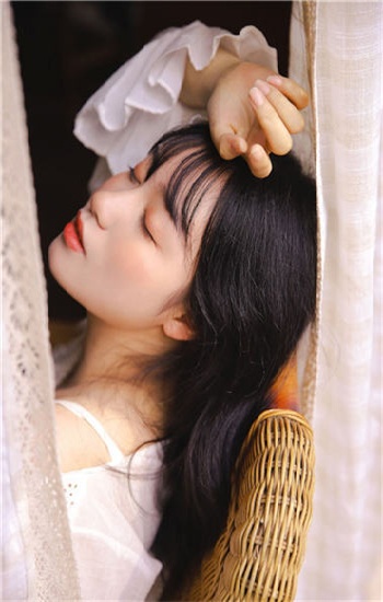 MAMA高清视频观看