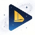 永久YE8.<font color=