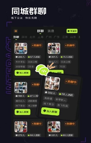 《亚洲欧美另类在线观看》指南：高清流畅无广告，宅家刷片神器！