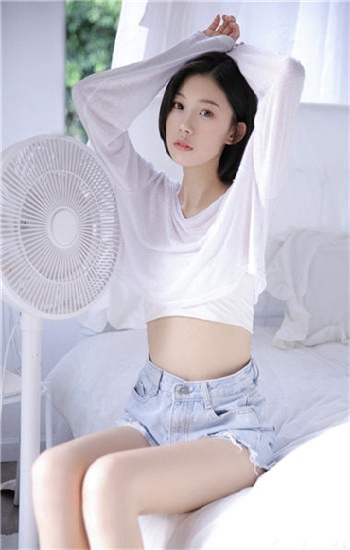 亚洲L码和欧洲M码的区别