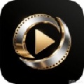 51吃瓜网手机版下载_51吃瓜网无广告版v5.7.2下载