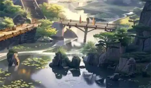 《地铁逃生无人局》：揭秘怎么卡荣都，掌握此技巧轻松畅玩！