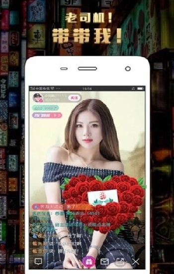 强烈安利！《日韩中文字幕观看完整高清版,》用这款工具，资源全还流畅。