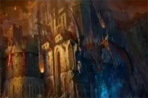 《揭秘！和平精英地铁逃生无人局如何卡出100%成功率的超实用攻略》