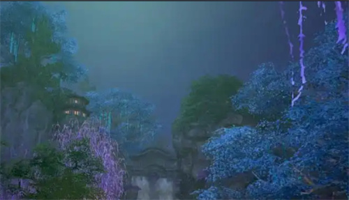 《揭秘!如何获取下载正版链接,超详细攻略在此》