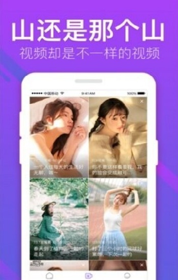 在线永久免费观看不收费的电视剧岛