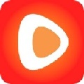 九幺9.1免费版安卓版下载_九幺9.1免费版官方正版v5.7.2下载