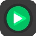XXXwww免费视频安卓版下载_XXXwww免费视频无广告版v3.2.9下载