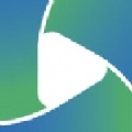 XBOX免费高清视频播放免费版下载_XBOX免费高清视频播放2026最新版v3.2.9下载