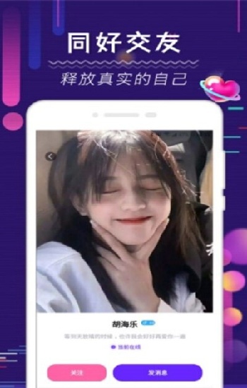 XXXXXL19D和XXXXXL20D区别-百度100勉费