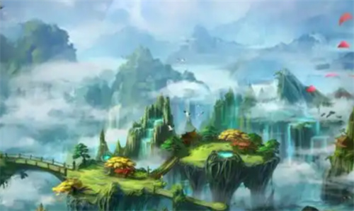 《PUBG地铁逃生版本过低？速看这几招，轻松解决版本过低难题！》