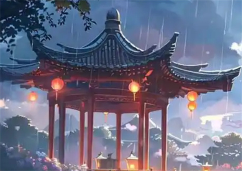 揭秘《王者》段位继承机制：究竟是什么规则让你新赛季起点不同？