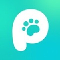 51TESTING官网手机版下载_51TESTING官网2026最新版v3.2.9下载